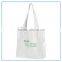 Eco- Friendly pp Non Woven Shopping Bag