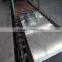 Prime zinc -aluminum alloy coated steel coils 0.15X1200 from China supplier for export