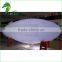 2016 Hot Sale Advertising Blimp , LED Blimp Shape Balloon , Inflatable Airship From Hongyi Toy Manufacturer                        
                                                Quality Choice