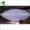 6m Custom Commercial Event Durable Inflatable RC Blimp Advertisement Airship