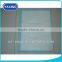 surgical underpad medical pad incontinence pad for hospital high polymer bed pad