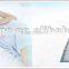 incontinence pad disposable underpad high absorbing quality for patient and puerpera