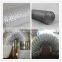 High Performance low price industrial aluminum foil roll