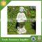 Jinhuoba Modern Resin Garden Statue Sculpture