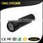 Onlystar GS-8401 3xAAA aluminum 395nm wavelength black light 9 led uv light torch
