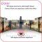 3D VR Glasses,Virtual Reality 3D Headset Box Suitable