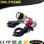 Onlystar GS-8015A hot sale aluminum cheap super bright mini led bicycle flashlight