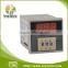Manufacturer Dixell Temperature Controller, Electronic Temperature Controller With Timer/