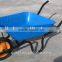 Good sale wheelbarrow WB3800 made in China