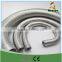 China factory high quality Heat Protection Tube
