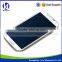 New Replacement High Quality Lcd Display for Samsung Galaxy s4 Gt-i9500 Lcd Touch Screen Complete With Frame