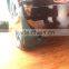 Hot Sale Auto Body Parts Mudguard for Zotye SR7