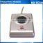 URU4000B Biometric reader