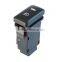 Factory Price UL ISO TS16949 Fog Light Switch for Toyota Wire Harness Manufacturers