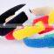100% Sew On Nylon 40mm Back To Back Cable Ties