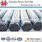 steel pipe schedule 40