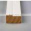 Wood Moudlding for Home Decoration in China