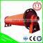 Best Competitive Ball Mill with Environmental Protection in China