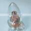 & 7W candle light bulbs E14 bass (5W /7W/9W),warranty period 2 years ! ! !