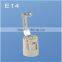 HOT SELL E14 Candle Lamp Holder With Different Height Bracket /push-in for Wires