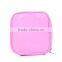 2015 Fashion Korean Custom Smart Leather Cosmetic Bag for Lady