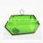 Hot Sale Clear Acrylic Evening Clutch Bag