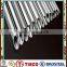 Stainless Steel Pipe Tube/304 Stainless Steel Pipe Tube Quality Choice