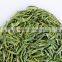 Tea market high mountain good tea tin box gift packing iso organic green tea