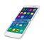 Original Lenovo A808T-i 16GB 5.0 inch IPS Capacitive Screen Android OS 4.4 Smart Phone, MTK6592 Octa Core 1.7GHz, RAM: 2GB, GSM