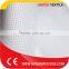 Stable Quality For Window Cleaning Use Polypropylene Meltblown Nonwovens for Wiping