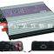 500W Wind power grid tie inverter,on grid inverter,Model SUN-500G-WAL
