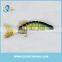 hard plastic fishing lures 8inch lures fishing lures northern musky pike swimbait