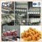 low price moulding hamburger pie meat electric processing line