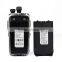 baofeng radio bf-888sa portable two-way radio