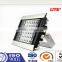 100w led flood light ip65 flood led light with ul,tuv gs listed