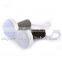 Led torch outdoor led lamp night light Led Cordless led reading lamp torch light