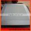 Good Quality Hydraulic Press Mold For Shoes Material