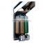 Unique products to sell shampoo soap dispenser pump