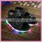 Top quality Led Flashing Shoe Summer children shoes Newwst style Kids Sandals