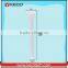 Plastic Razor Blade for Phone, Plactic Razor Blade For cleaning lcd, Remove Residue UV Glue