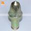 2015 cold mining cutter picks/ cutter bit /coal cutter machine