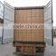 China Supplier mobile shelving moveable rack mass shelf