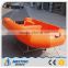 Water Bike Price Speed Boat For Sale