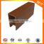 New produsts pvc foam false ceilings design