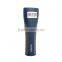 Wireless Security Tour Monitoring System with Socket