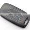 Hot Sale Mazda 3 key Flip key Mazda 2 buttons remote cover
