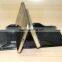 100% pu gel self-adhesive funny cell phone holder for desk