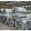Base Metal of Galvanized Steel With Prepainted Coils for Tdx51d, Tsgcc