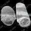 Sewing or Welded Liquid Filter Bag with steel ring,5 micron liquid filter bag