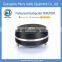 neodymium line array 1.5inch throat horn speaker